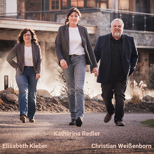 Platzhalter für ein Kontaktbild